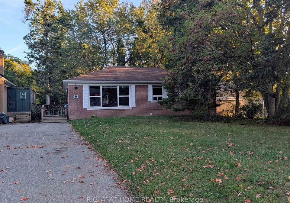 9-hiley-avenue-ajax-ontario-e12754822