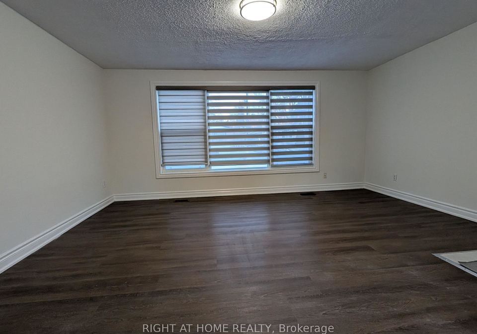 9-hiley-avenue-ajax-ontario-e12754822
