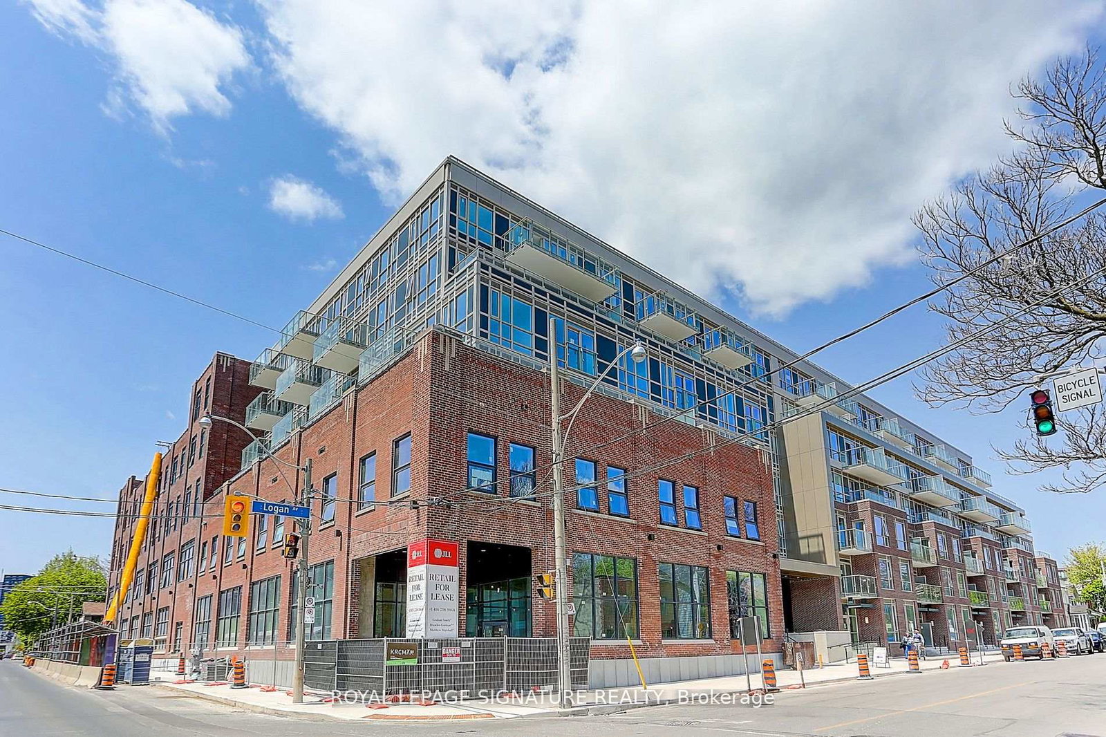 150-logan-avenue-toronto-ontario-e12754914