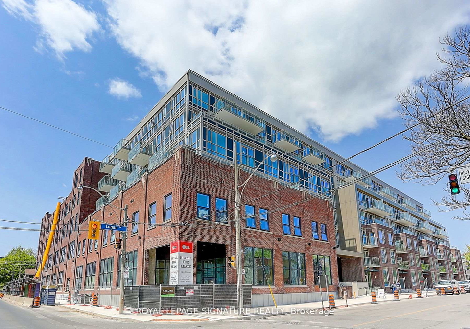 150-logan-avenue-toronto-ontario-e12754914