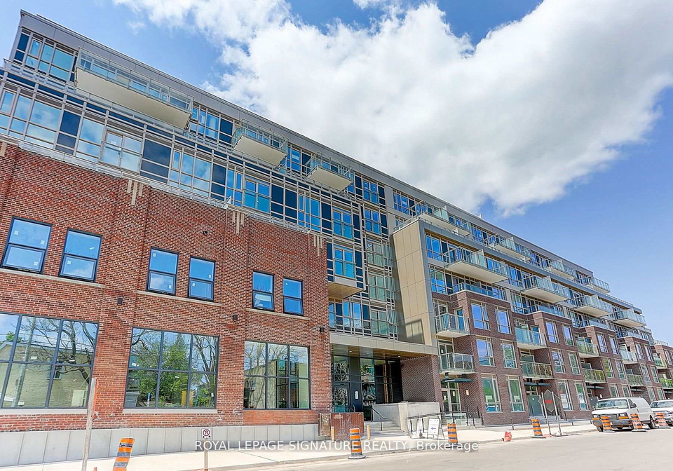 150-logan-avenue-toronto-ontario-e12754914