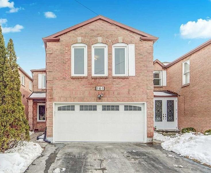 161-ponymeadow-terrace-scarborough-ontario-e12755080