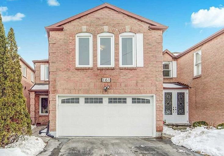 161-ponymeadow-terrace-scarborough-ontario-e12755080