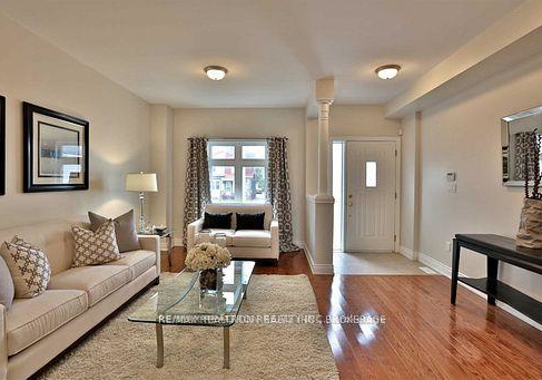 1339-woodbine-avenue-east-york-ontario-e12755190