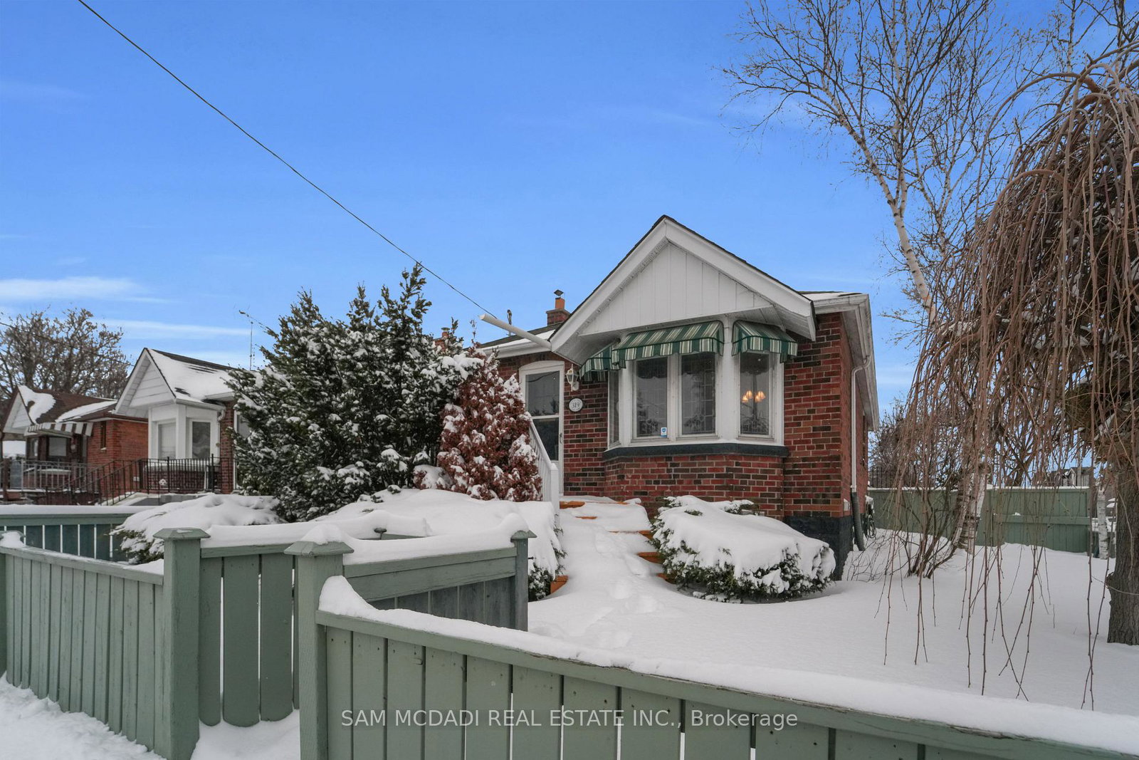319-cosburn-avenue-east-york-ontario-e12755204
