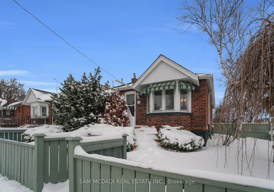 319-cosburn-avenue-east-york-ontario-e12755204