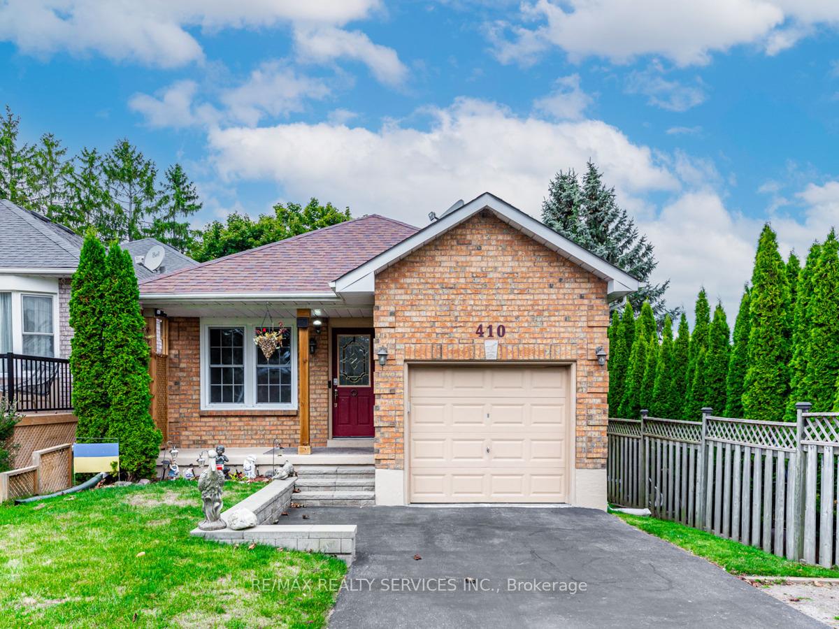 410-sunset-boulevard-clarington-ontario-e12755240