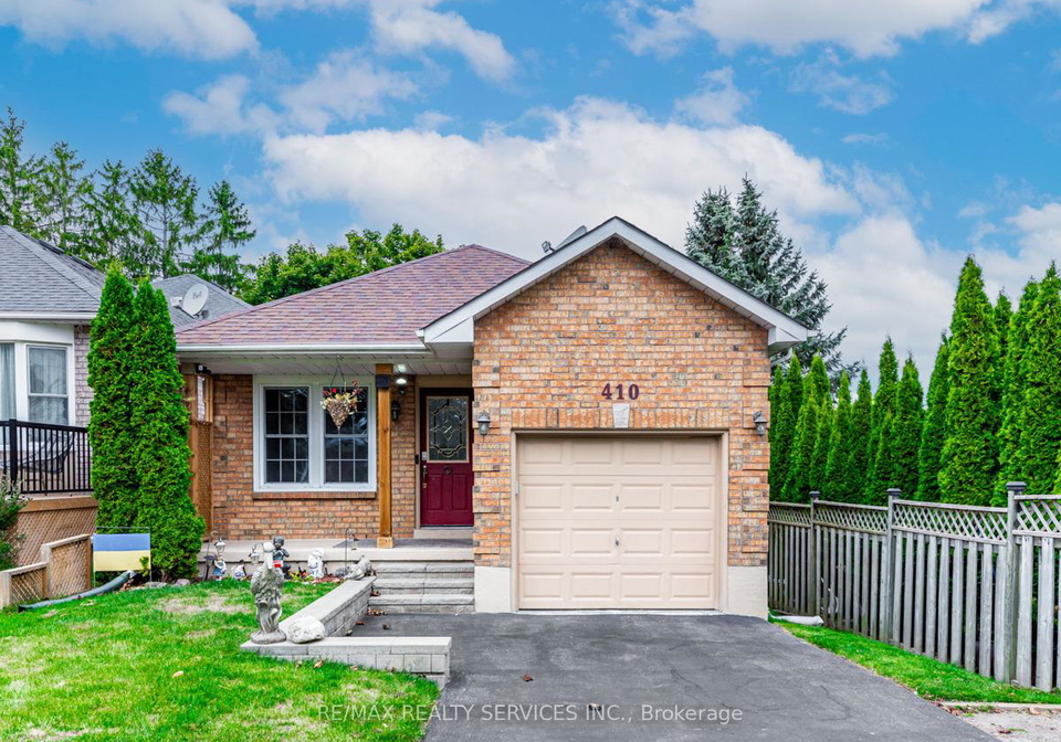 410-sunset-boulevard-clarington-ontario-e12755240