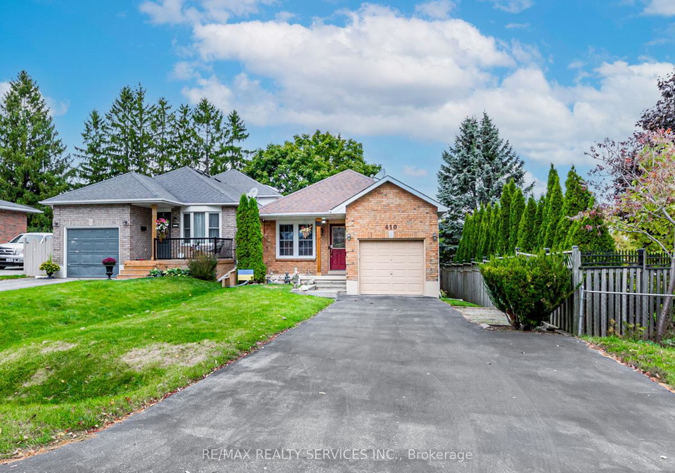 410-sunset-boulevard-clarington-ontario-e12755240