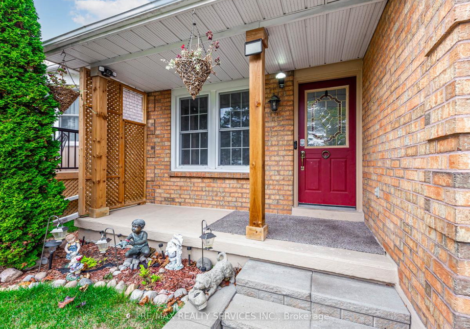 410-sunset-boulevard-clarington-ontario-e12755240