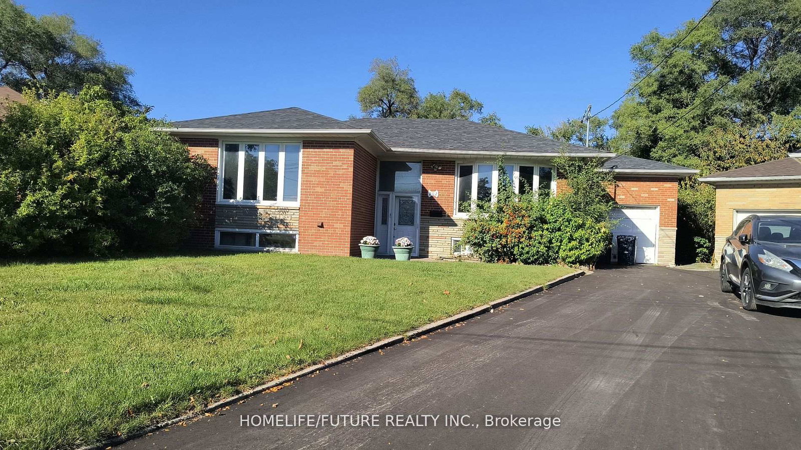 202-crocus-drive-scarborough-ontario-e12755262
