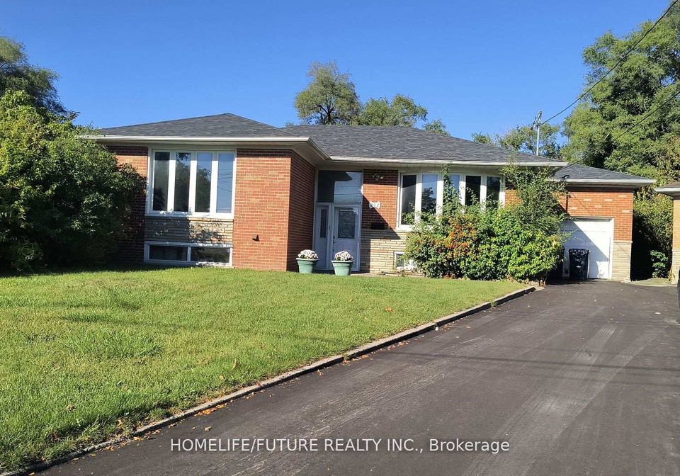 202-crocus-drive-scarborough-ontario-e12755262