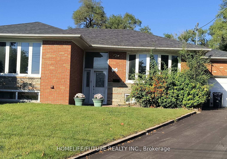 202-crocus-drive-scarborough-ontario-e12755262