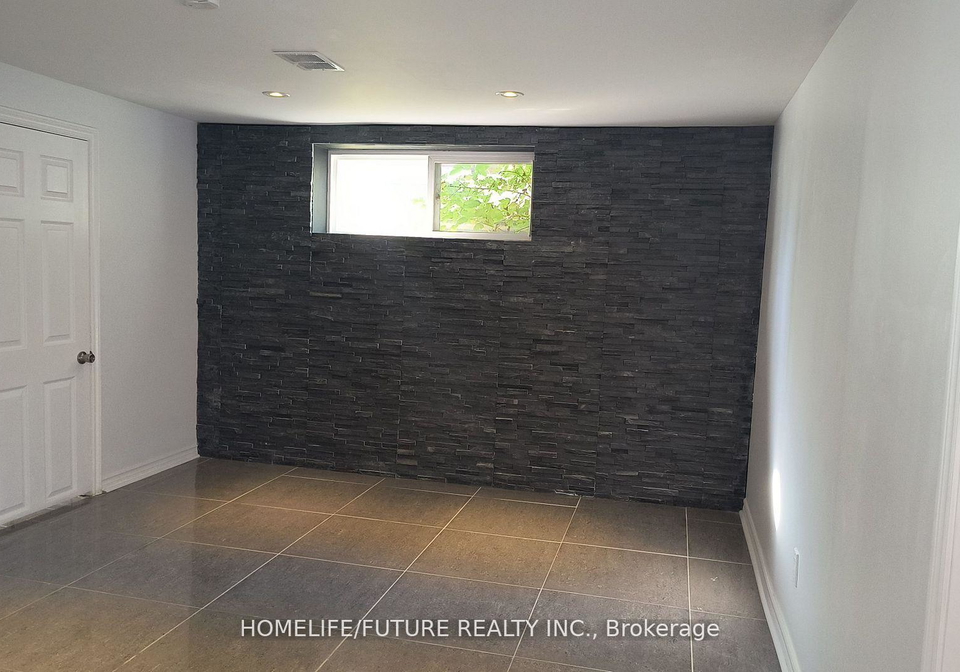 202-crocus-drive-scarborough-ontario-e12755262