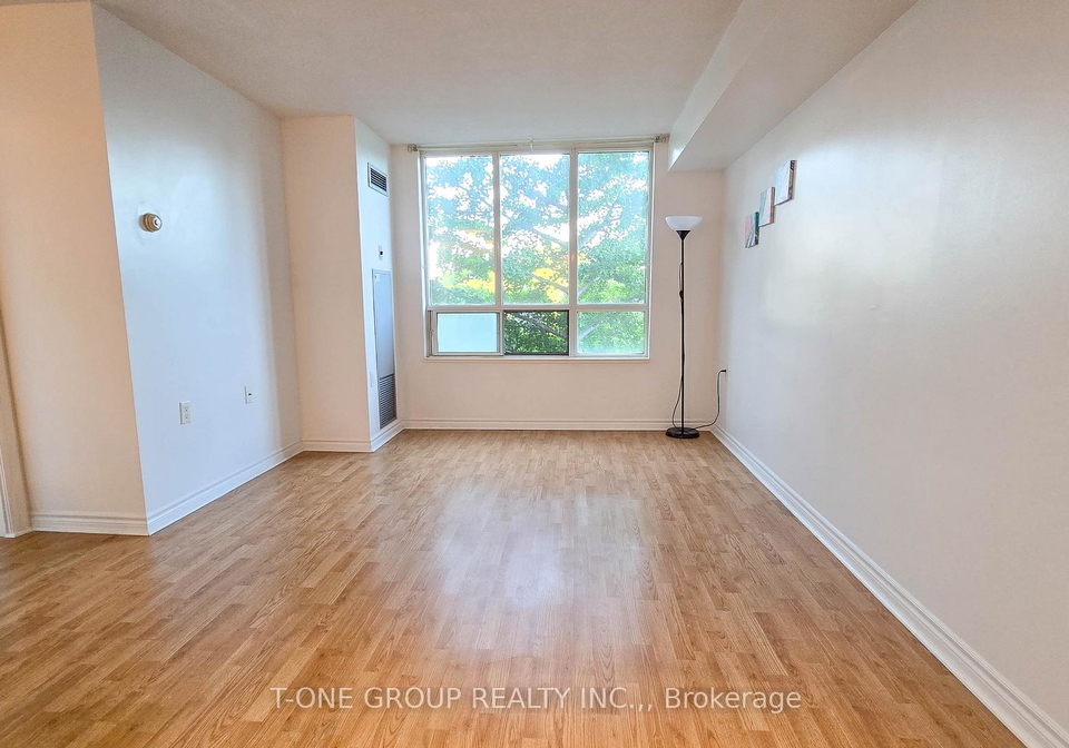 2627-mccowan-road-scarborough-ontario-e12755308