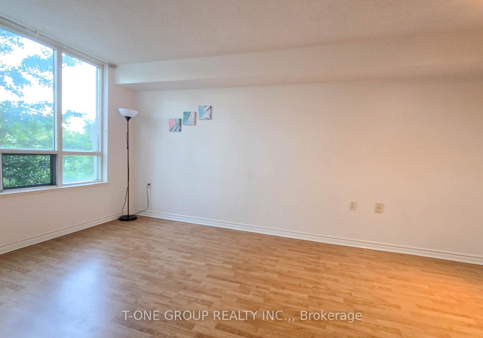 2627-mccowan-road-scarborough-ontario-e12755308