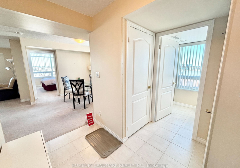 2020-mcnicoll-avenue-scarborough-ontario-e12755488