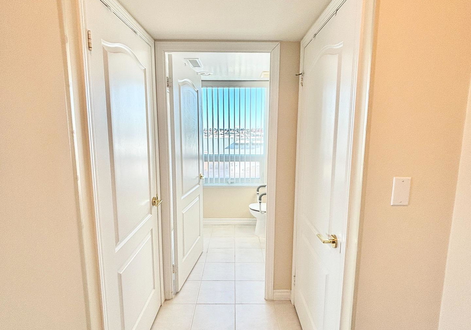2020-mcnicoll-avenue-scarborough-ontario-e12755488