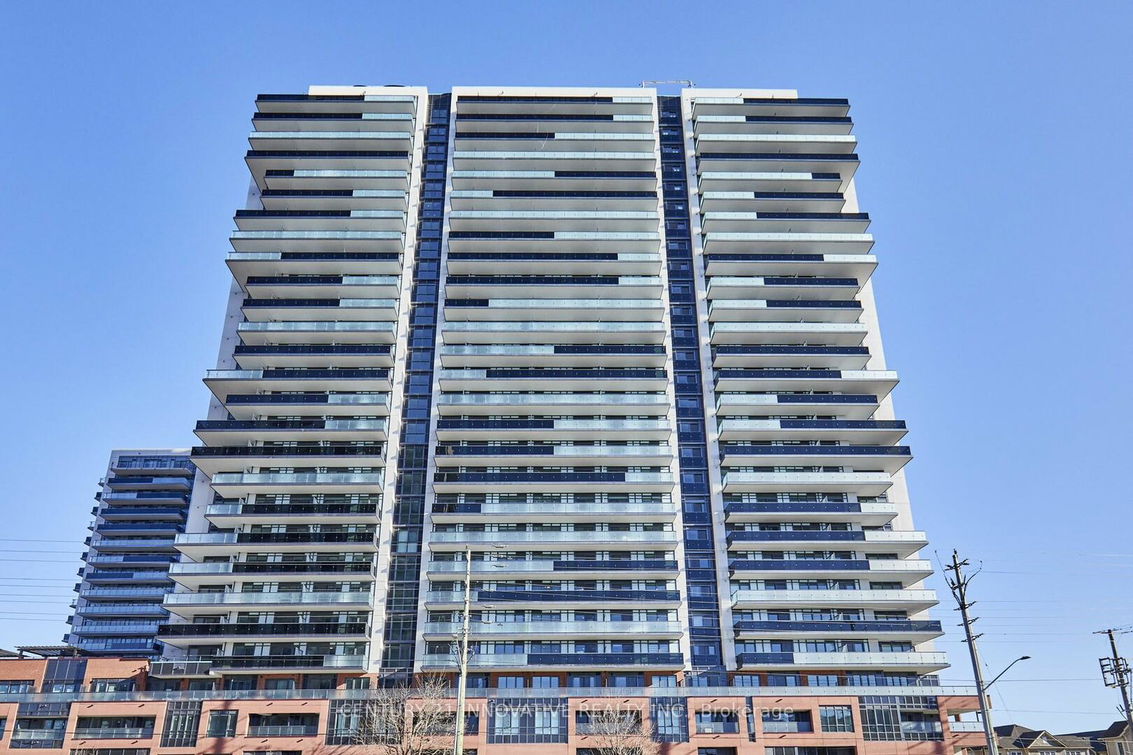 2545-simcoe-street-n-oshawa-ontario-e12755516