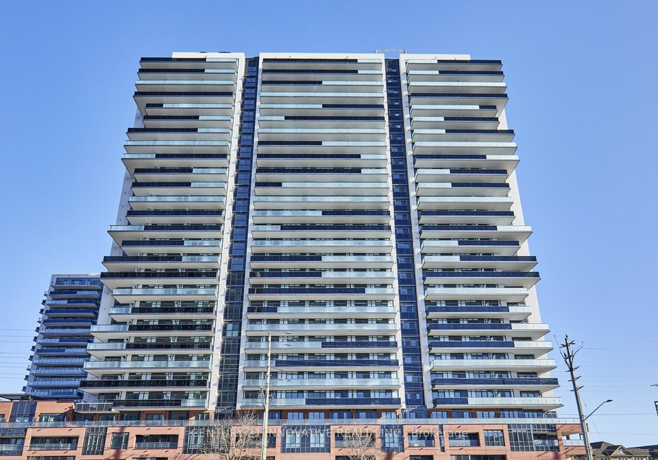 2545-simcoe-street-n-oshawa-ontario-e12755516