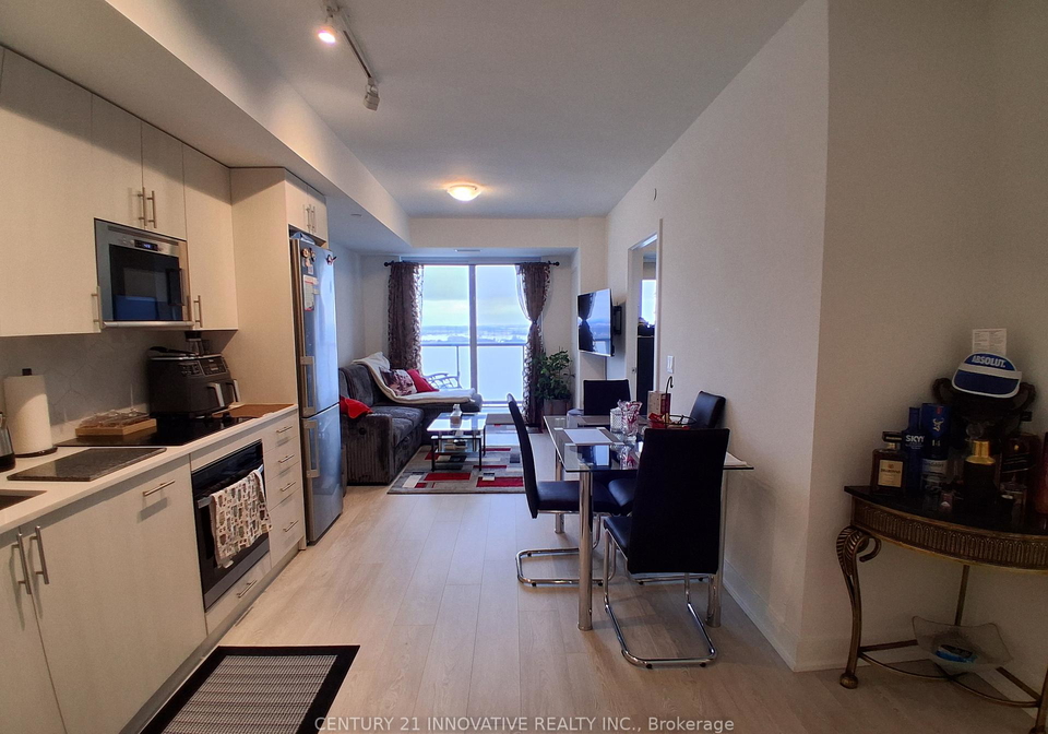 2545-simcoe-street-n-oshawa-ontario-e12755516