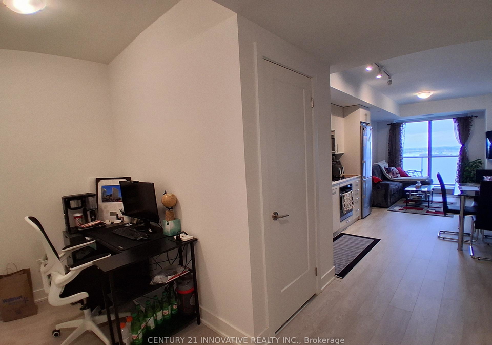 2545-simcoe-street-n-oshawa-ontario-e12755516