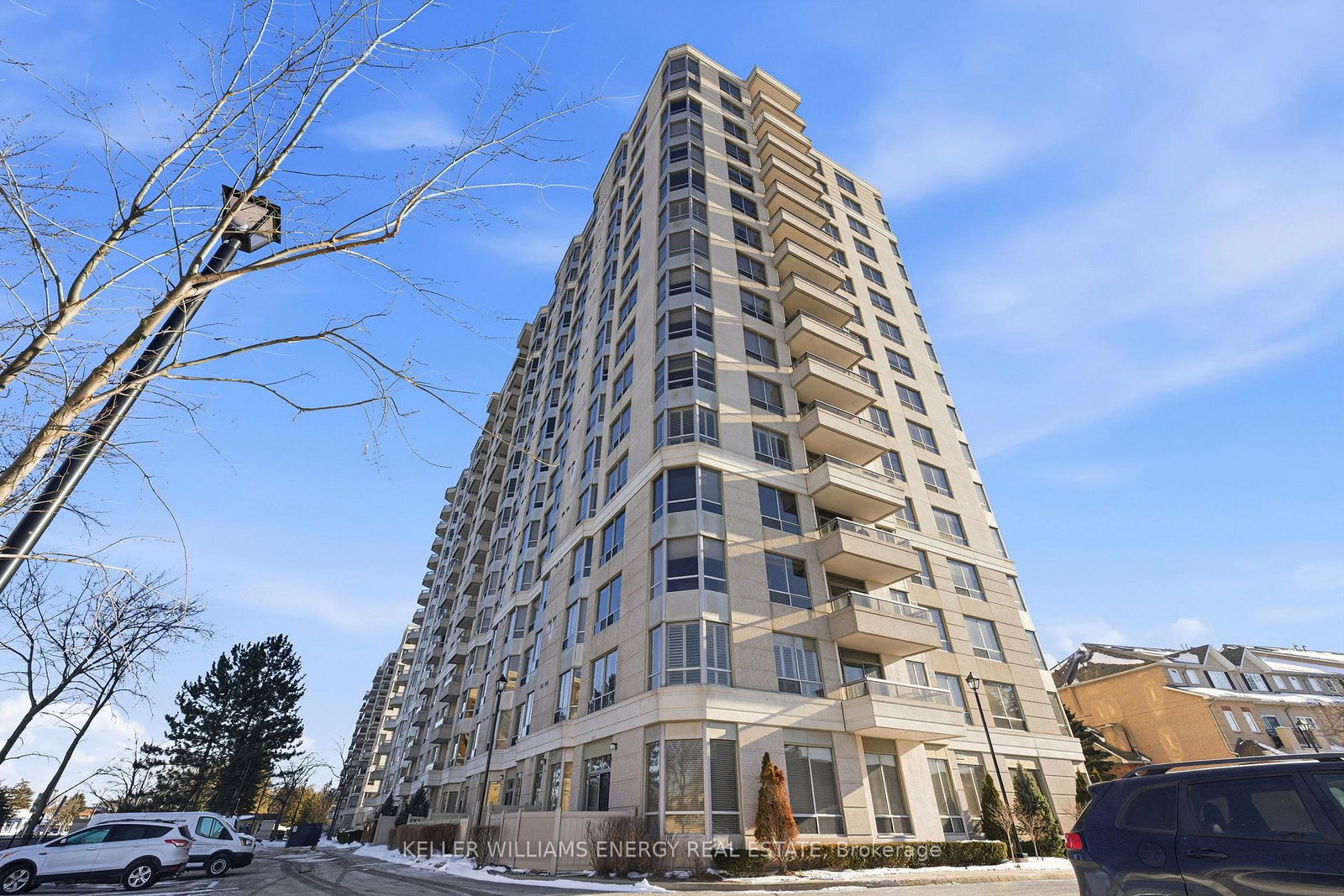 1000-the-esplanade-n-pickering-ontario-e12755624