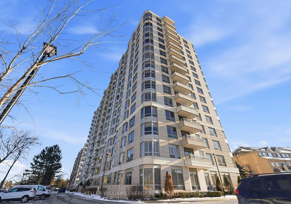 1000-the-esplanade-n-pickering-ontario-e12755624