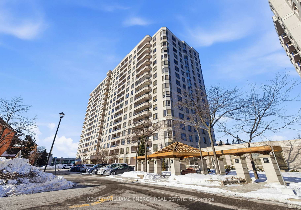 1000-the-esplanade-n-pickering-ontario-e12755624
