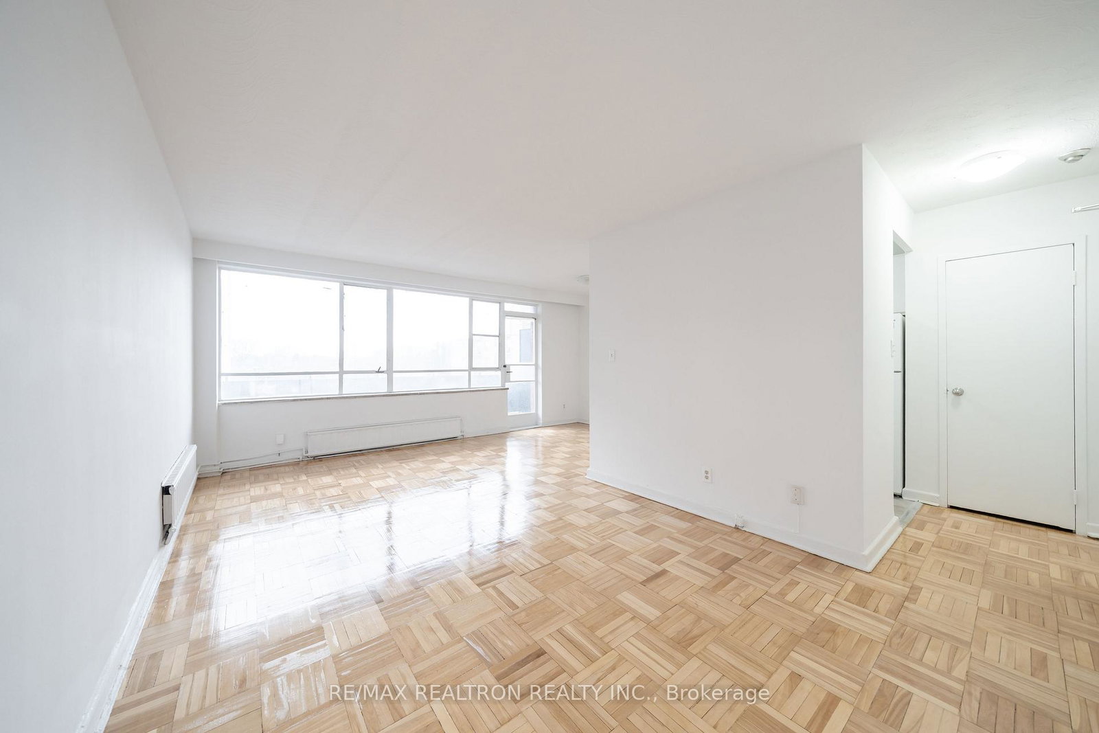 165-cosburn-avenue-east-york-ontario-e12755644