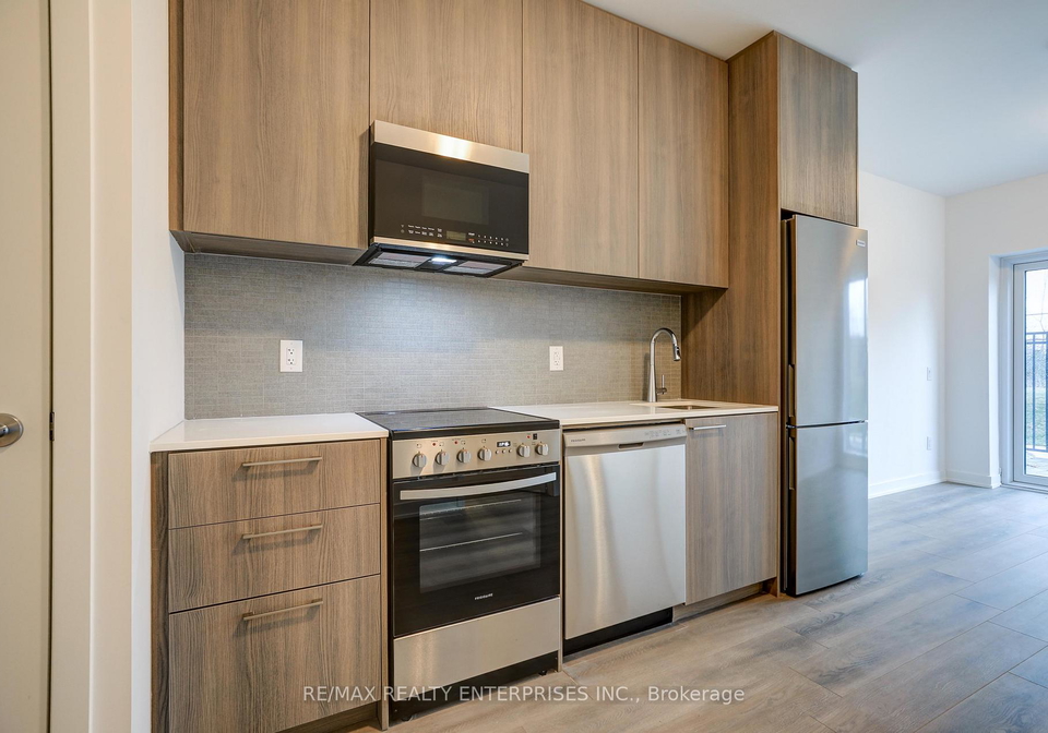7439-kingston-road-scarborough-ontario-e12755654