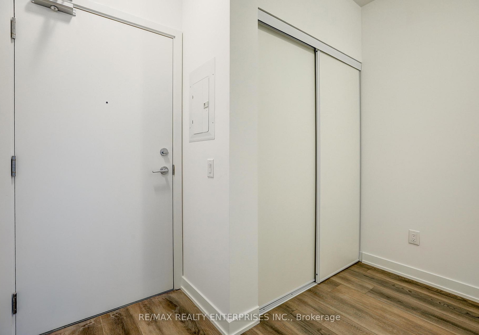 7439-kingston-road-scarborough-ontario-e12755654