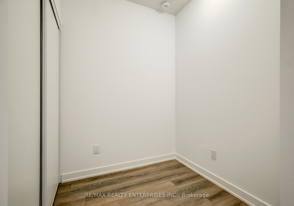 7439-kingston-road-scarborough-ontario-e12755654