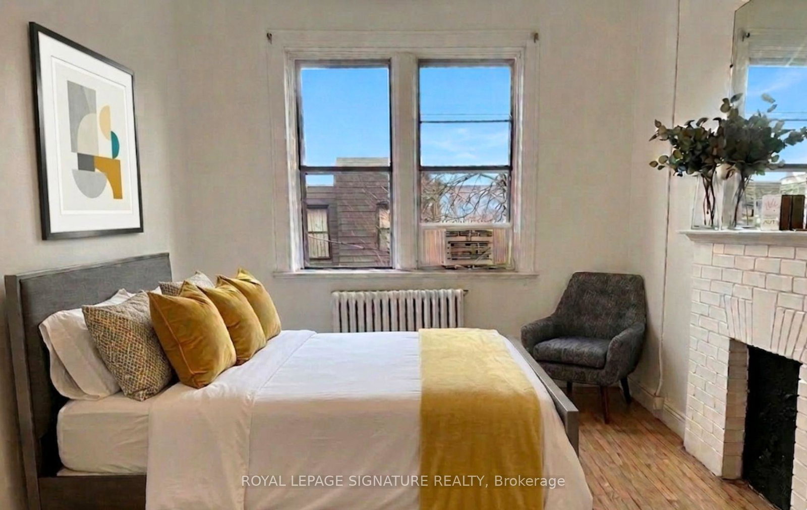 1-hamilton-street-s-toronto-ontario-e12755720