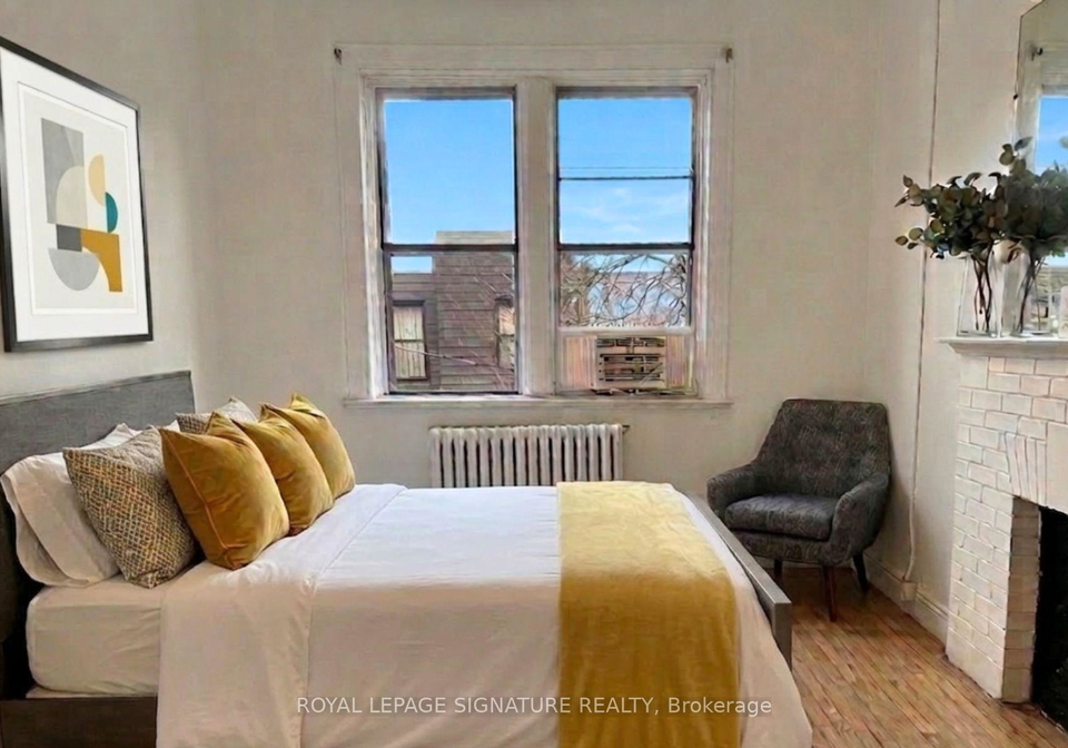1-hamilton-street-s-toronto-ontario-e12755720