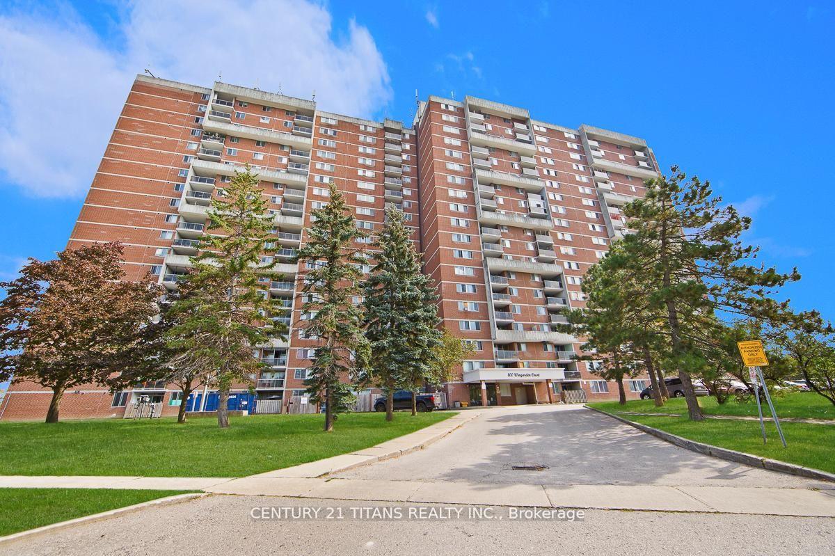 100-wingarden-court-scarborough-ontario-e12755768