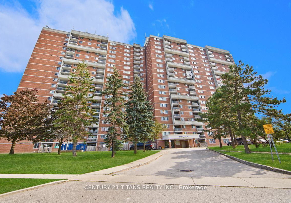 100-wingarden-court-scarborough-ontario-e12755768