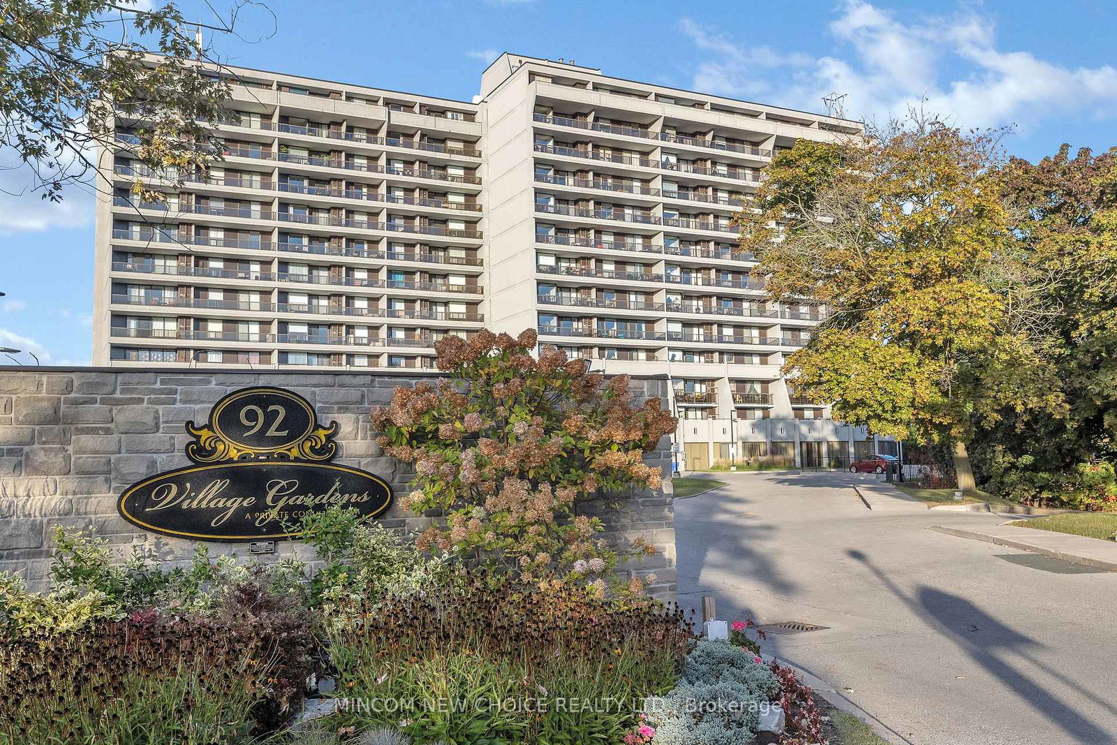 92-church-street-s-ajax-ontario-e12755770