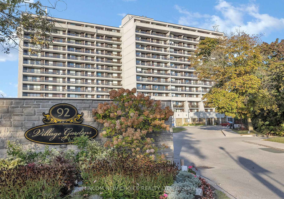 92-church-street-s-ajax-ontario-e12755770