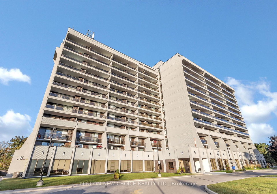 92-church-street-s-ajax-ontario-e12755770