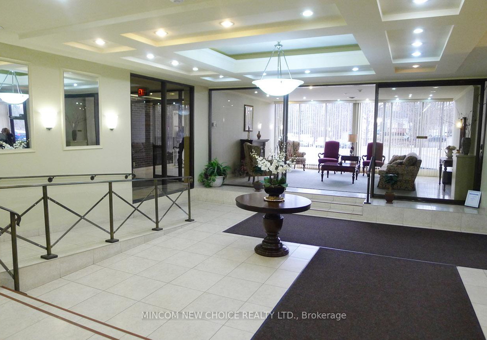 92-church-street-s-ajax-ontario-e12755770