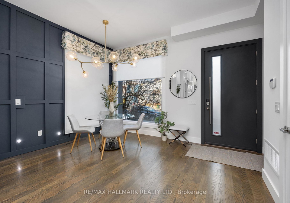 1549-dundas-street-e-toronto-ontario-e12755822