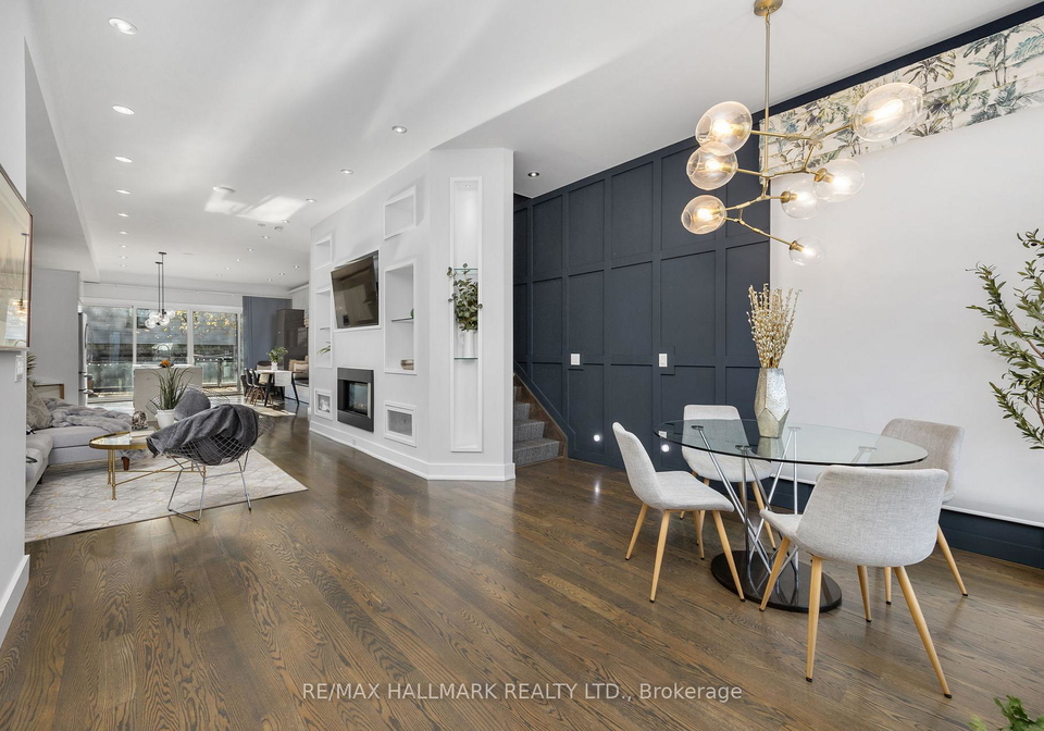 1549-dundas-street-e-toronto-ontario-e12755822