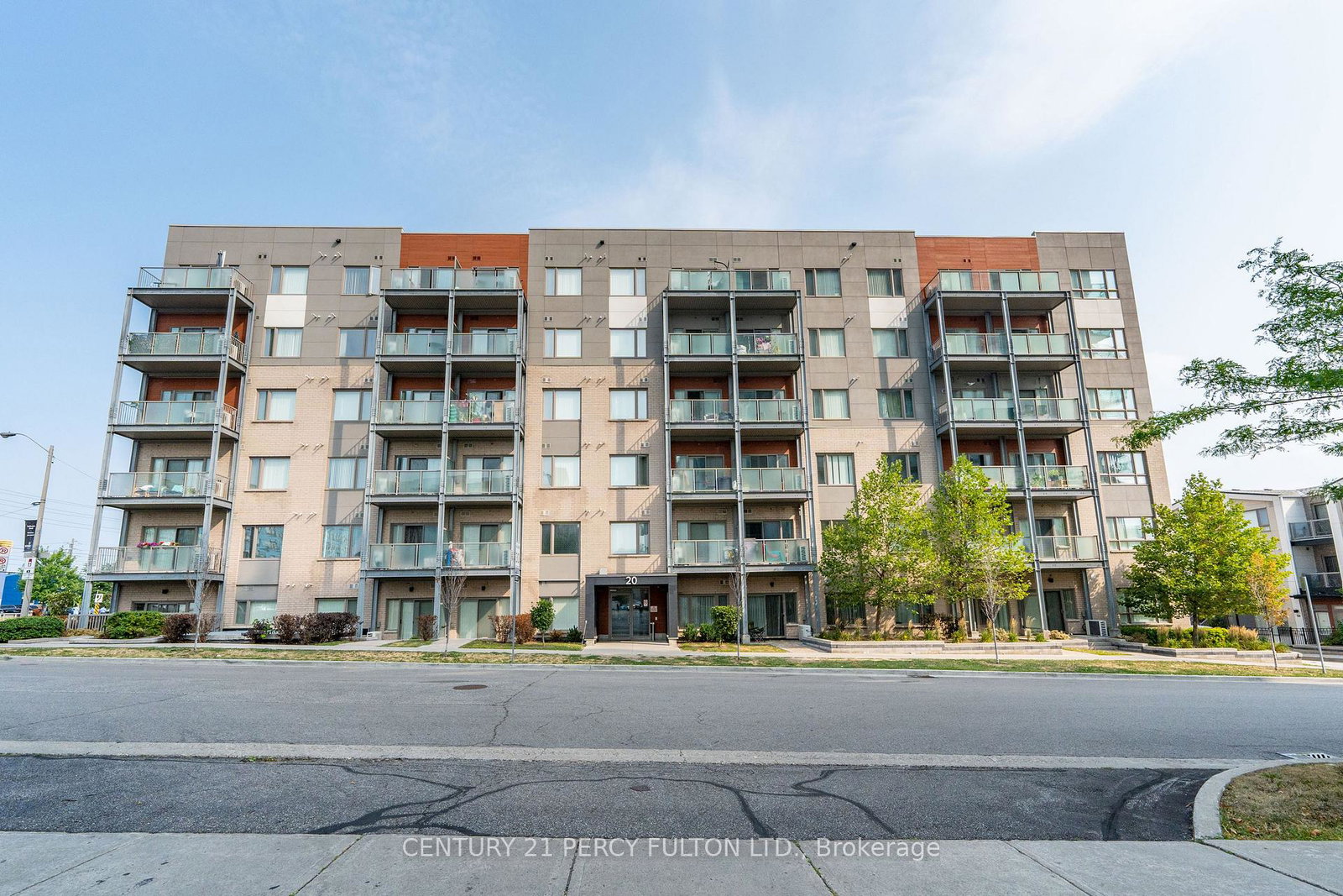 20-orchid-place-drive-scarborough-ontario-e12755826