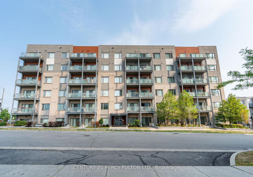20-orchid-place-drive-scarborough-ontario-e12755826