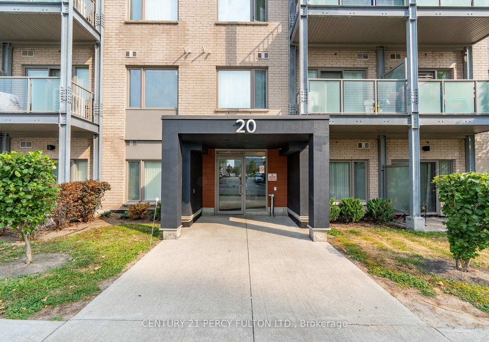 20-orchid-place-drive-scarborough-ontario-e12755826
