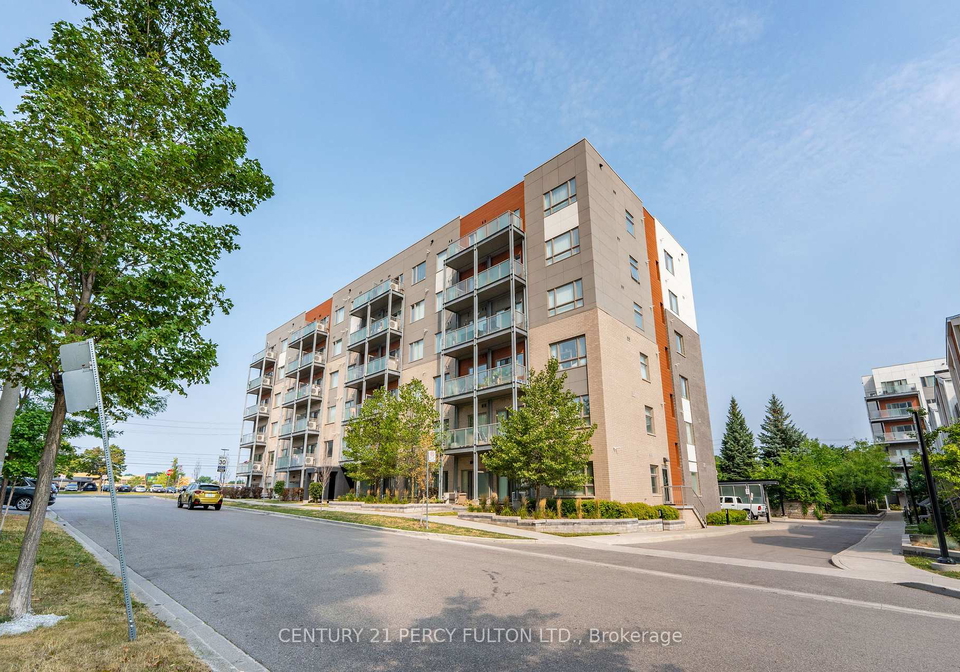 20-orchid-place-drive-scarborough-ontario-e12755826