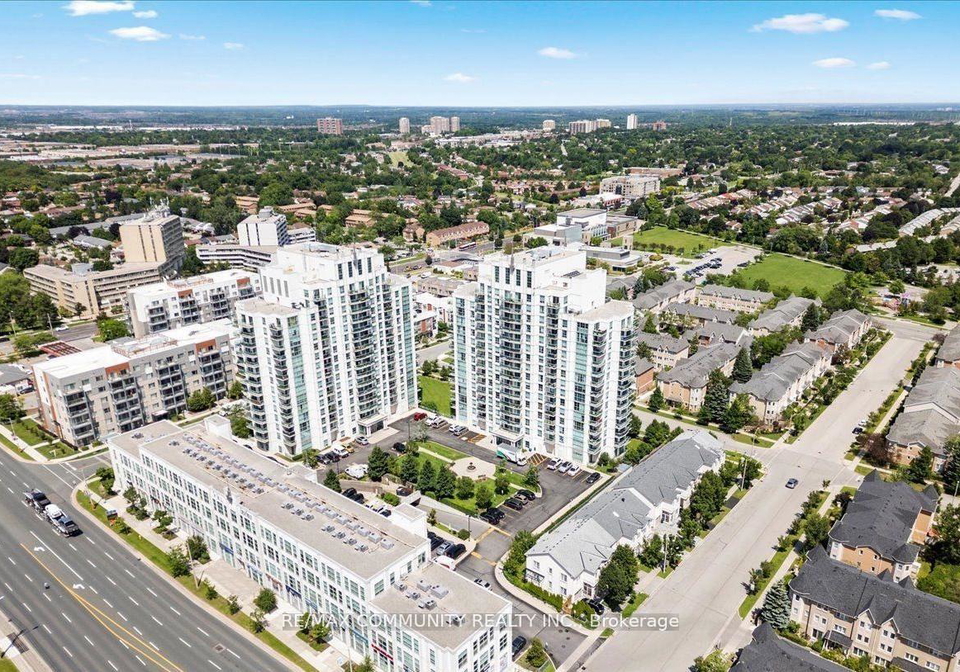 6-rosebank-drive-scarborough-ontario-e12755936