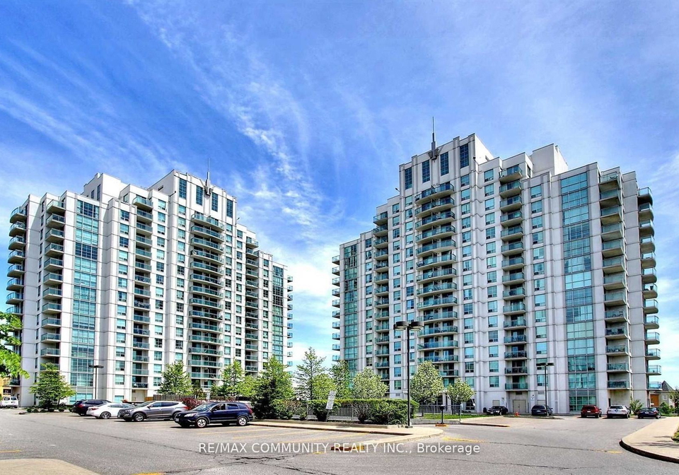 6-rosebank-drive-scarborough-ontario-e12755936