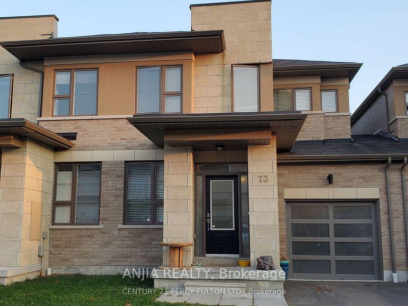 73-barrister-avenue-whitby-ontario-e12756008